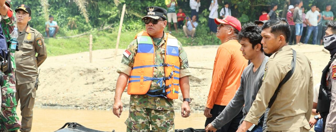 Gambar berita