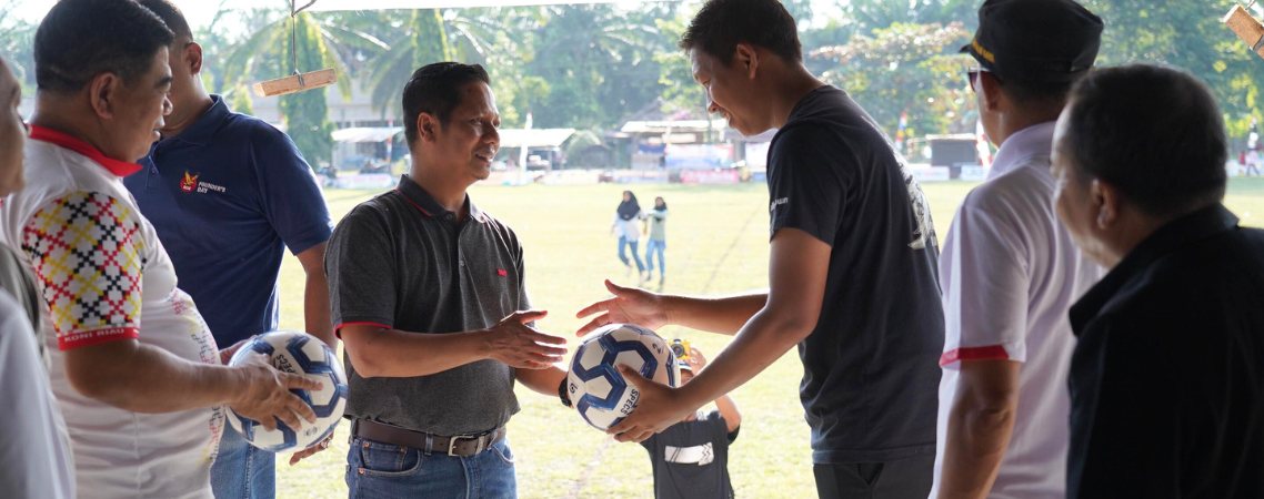 Gambar berita