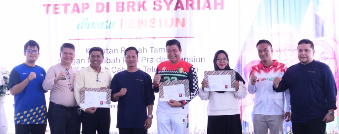 Gambar berita