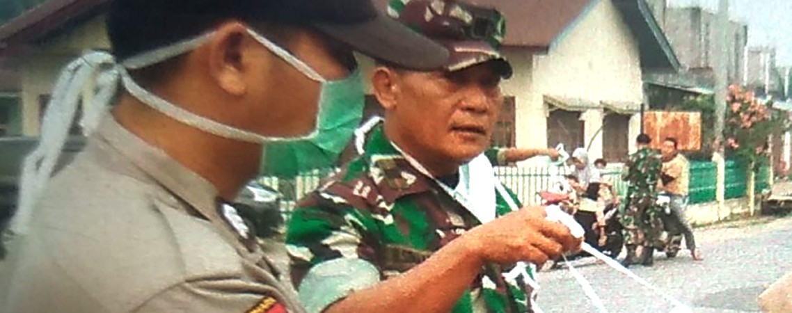 The Ser David Affair rus porno filmini onlayn tomosha qiling.