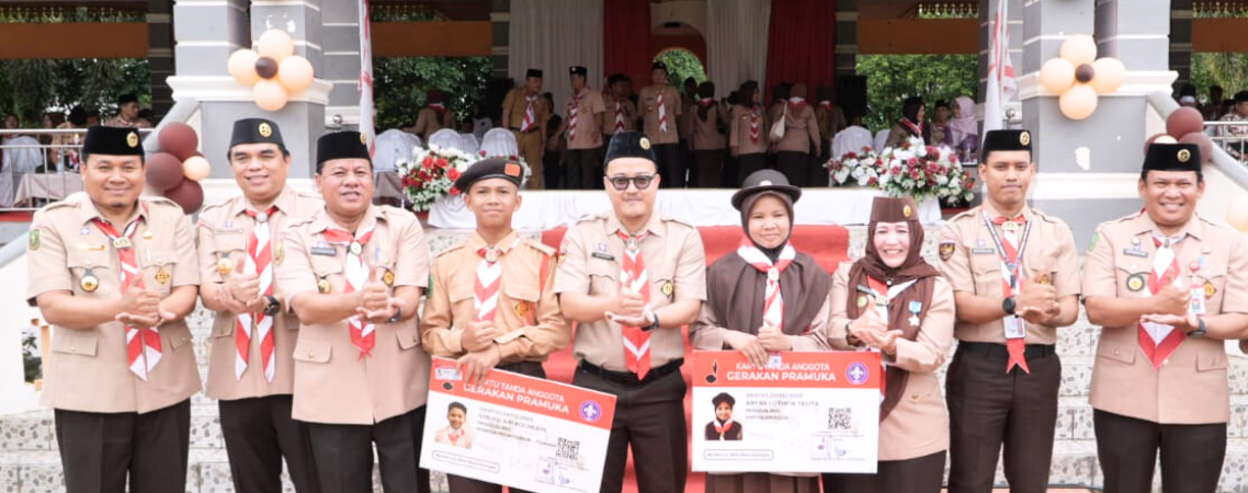 Gambar berita
