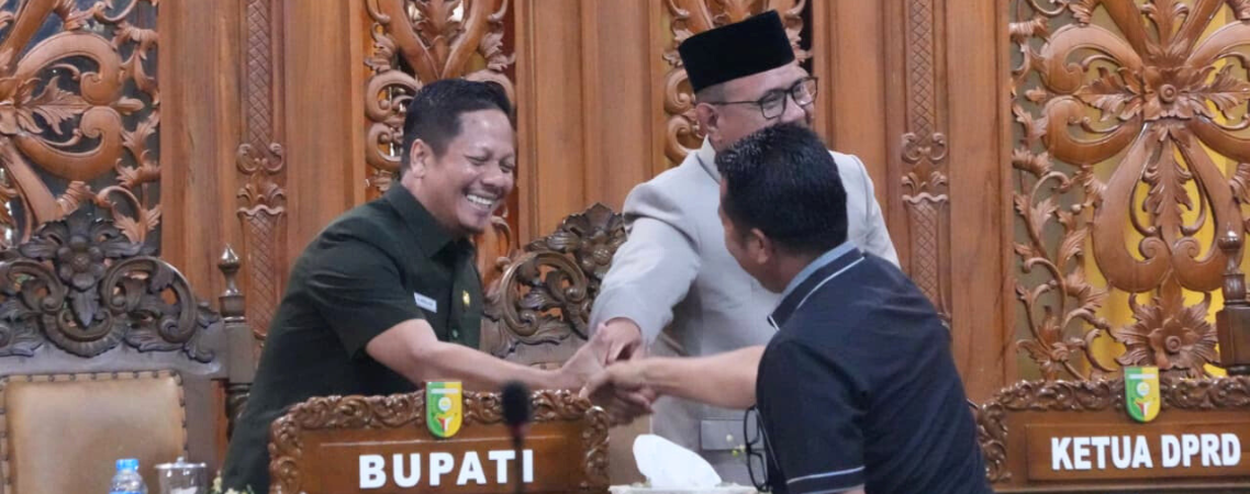 Gambar berita