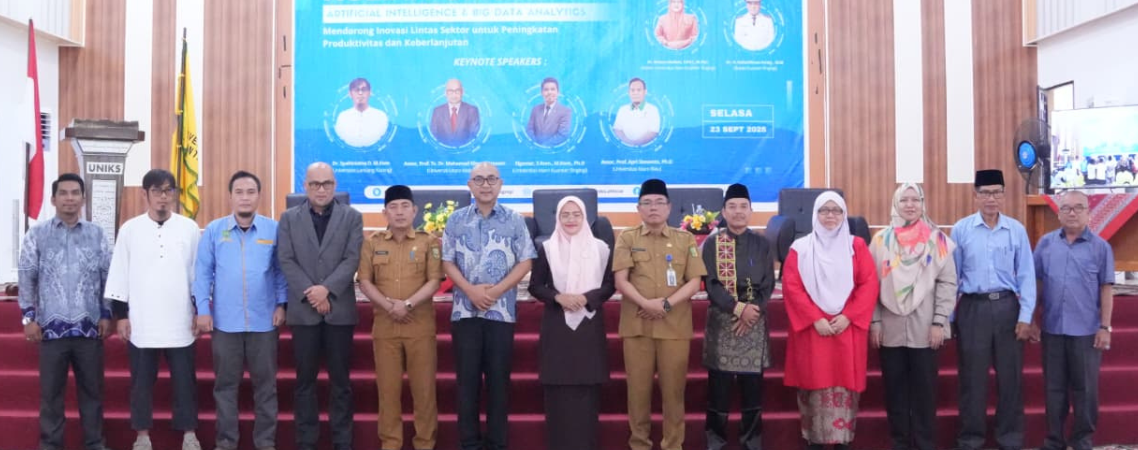 Gambar berita
